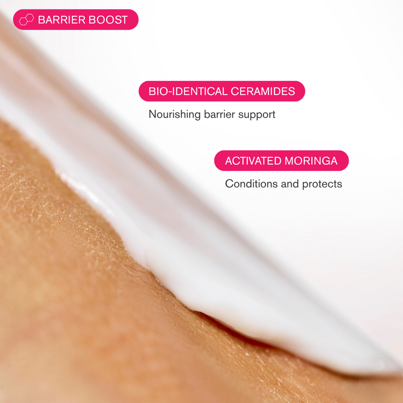 Repair Ceramide Moisturizer