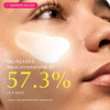 Repair Ceramide Moisturizer