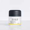 ZIIP Bounce Collagen Peptide Moisturizer