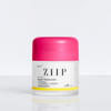 ZIIP Repair Ceramide Moisturizer