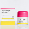 ZIIP Repair Ceramide Moisturizer shown with packaging box